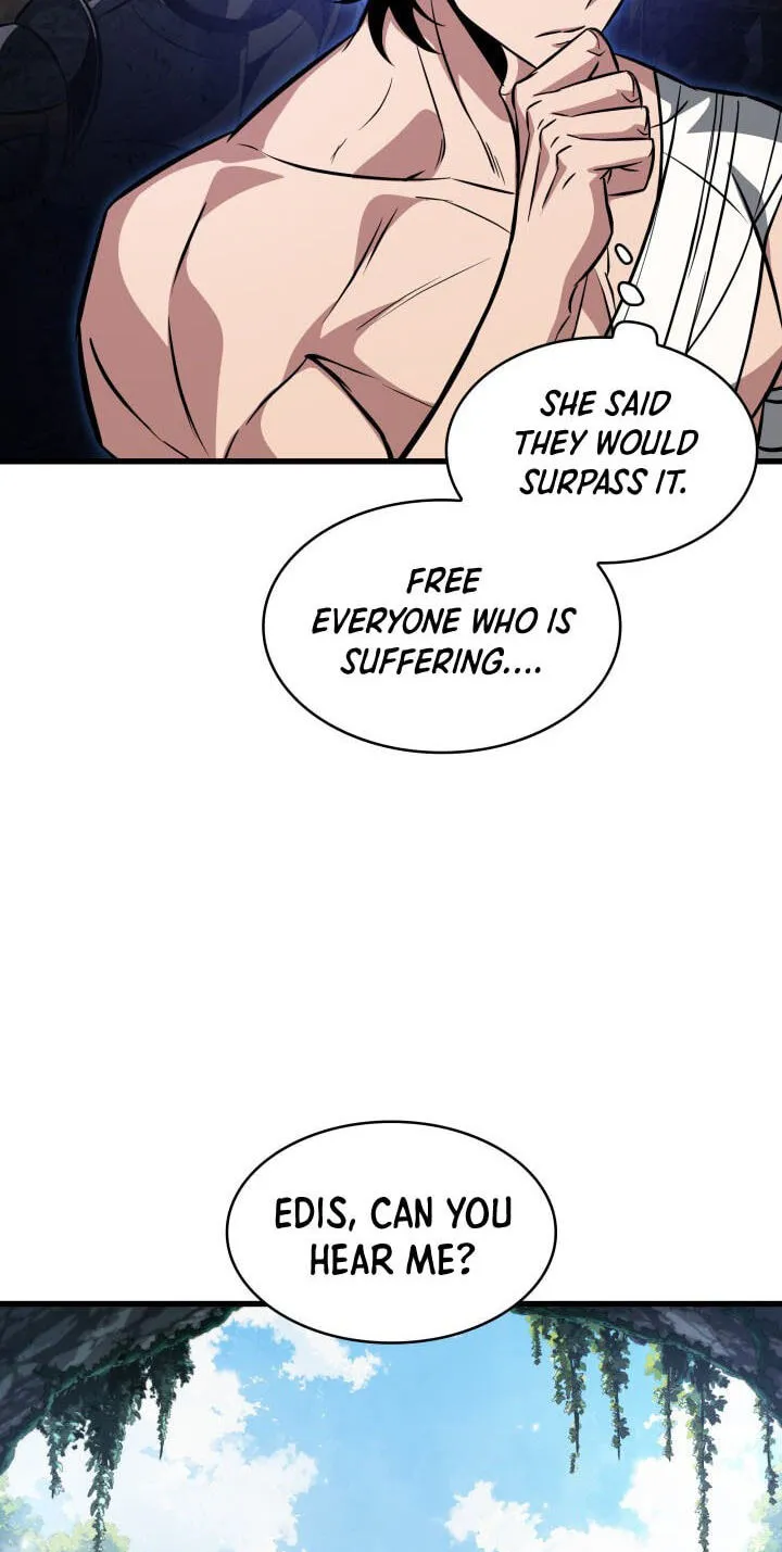 Pick Me Up! Chap 213 - Next Chap 214