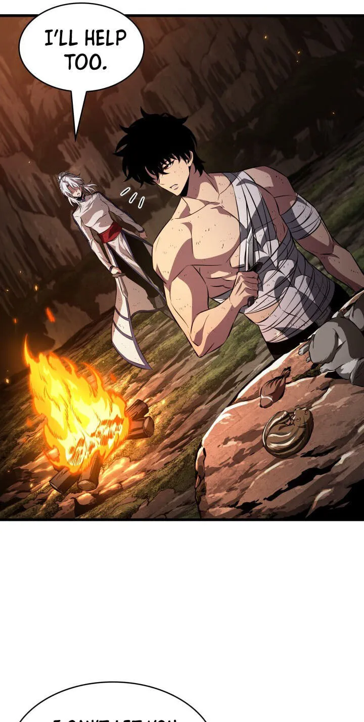 Pick Me Up! Chap 213 - Next Chap 214