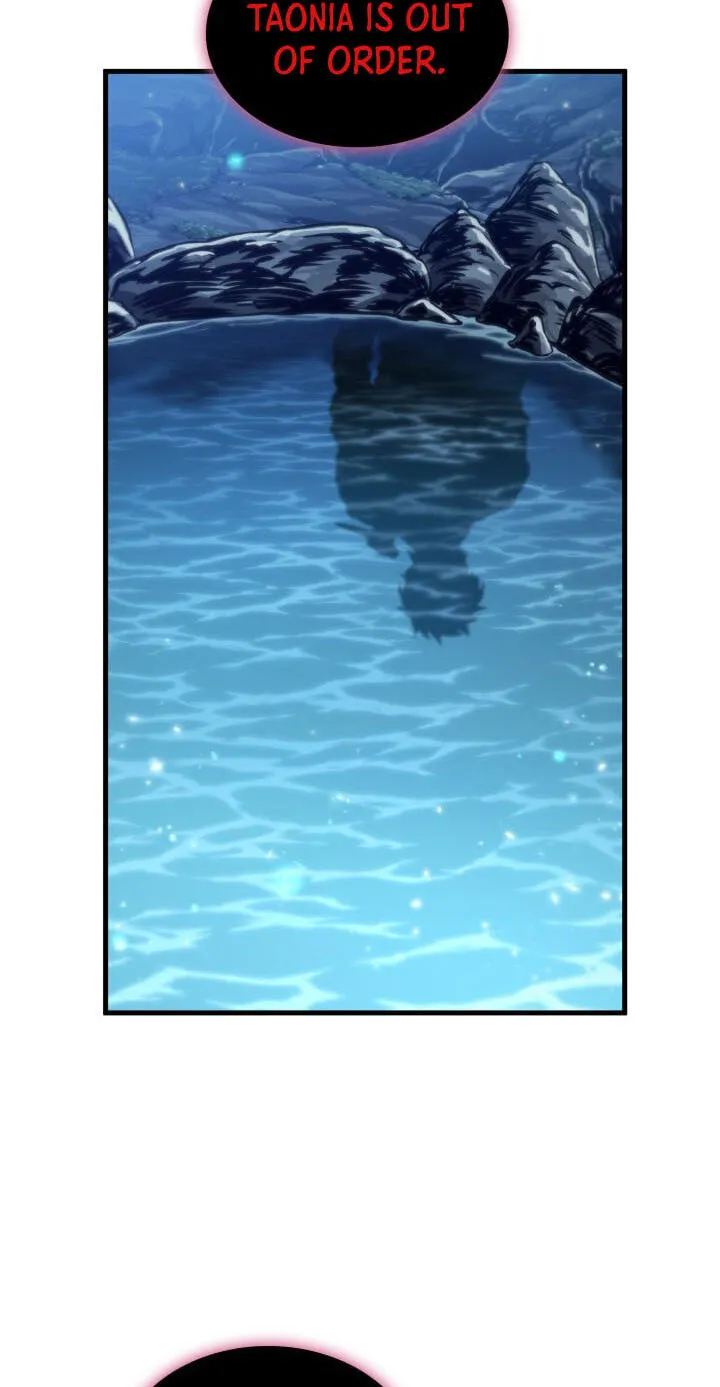 Pick Me Up! Chap 213 - Next Chap 214