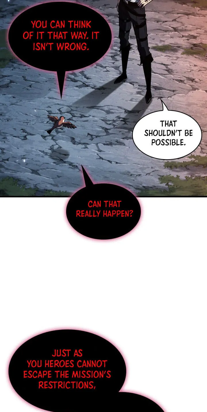Pick Me Up! Chap 213 - Next Chap 214