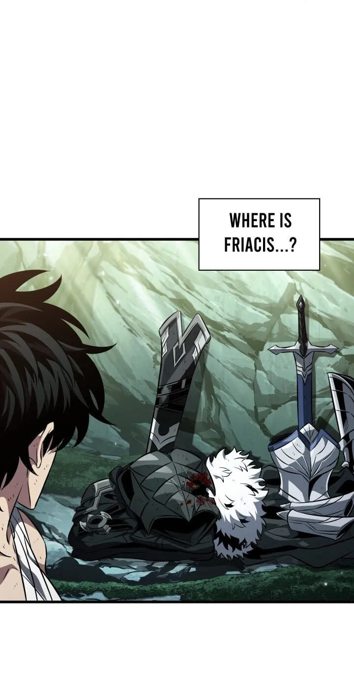 Pick Me Up! Chap 213 - Next Chap 214
