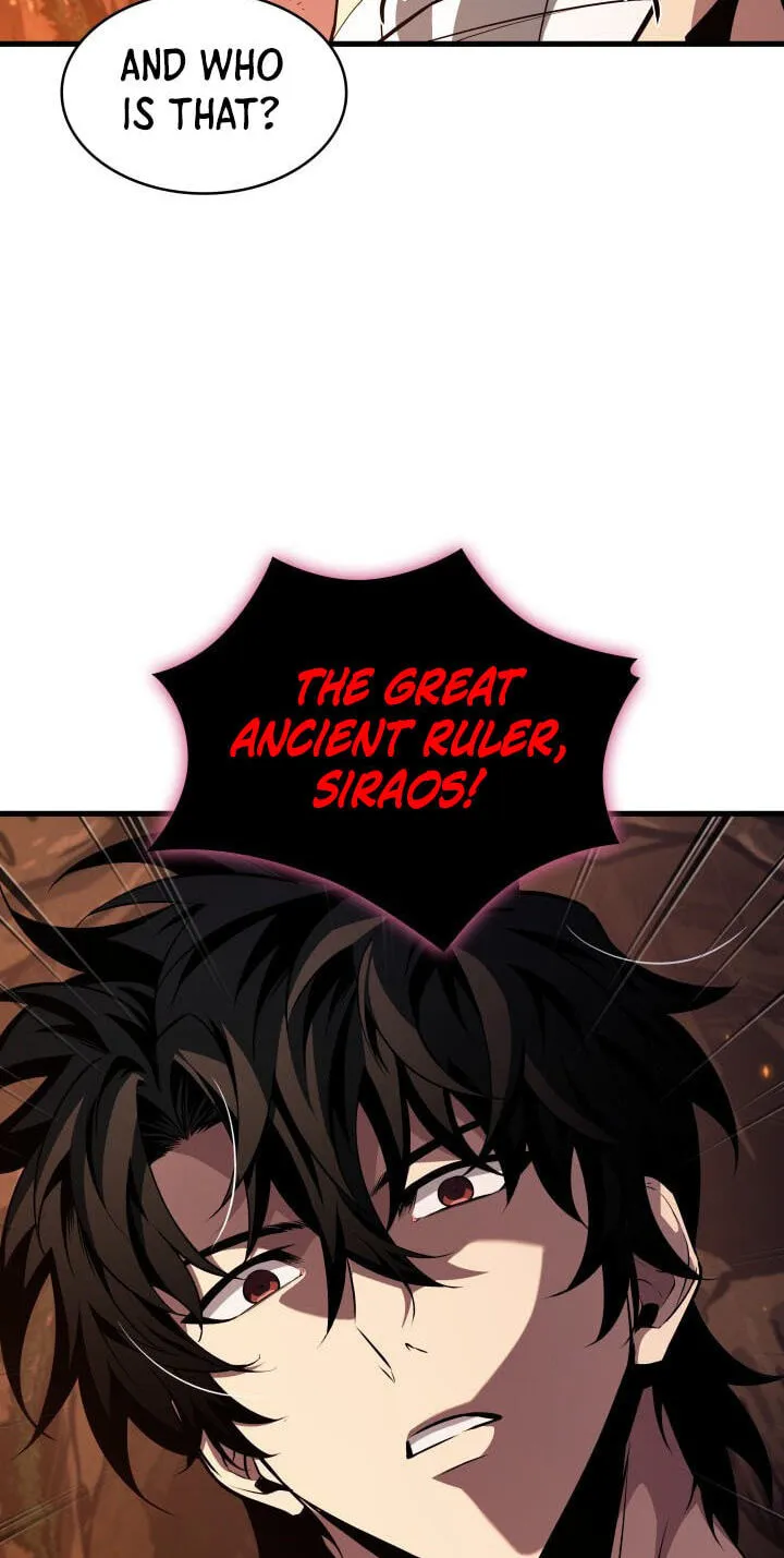 Pick Me Up! Chap 213 - Next Chap 214