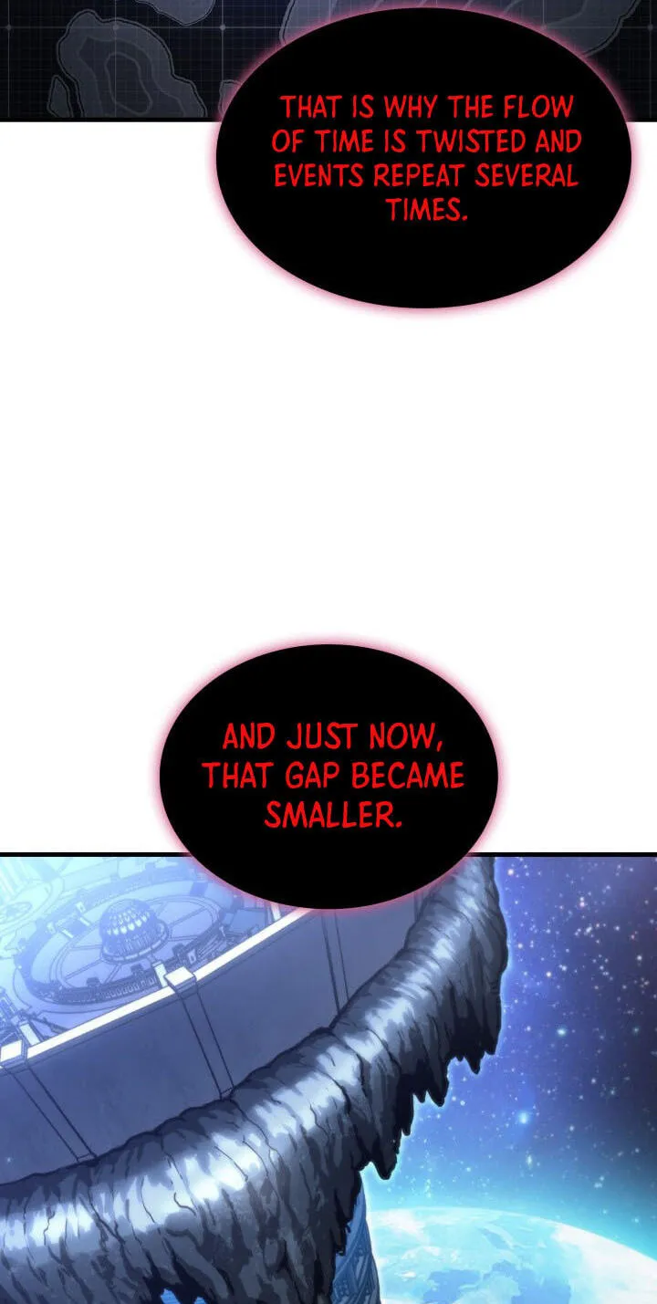 Pick Me Up! Chap 213 - Next Chap 214