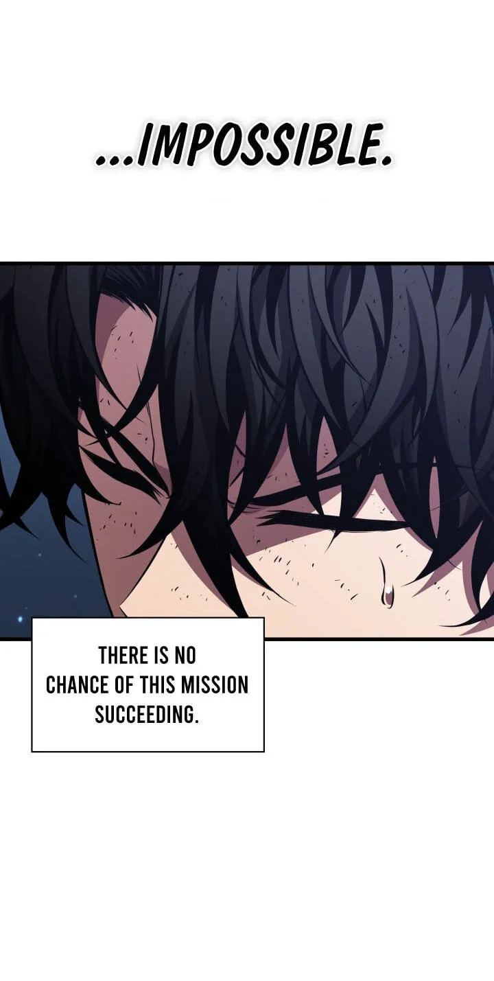 Pick Me Up! Chap 213 - Next Chap 214