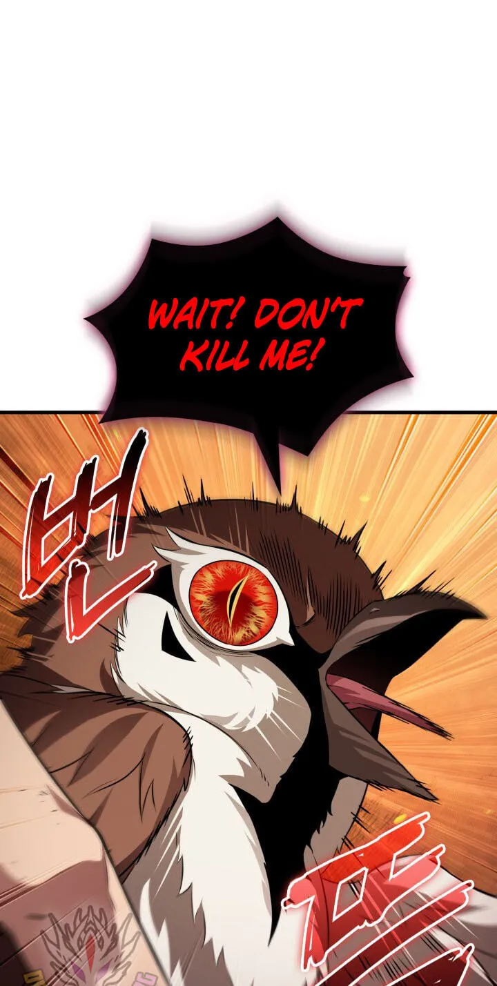 Pick Me Up! Chap 213 - Next Chap 214