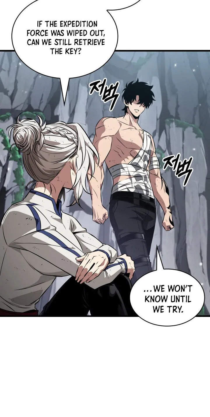 Pick Me Up! Chap 213 - Next Chap 214