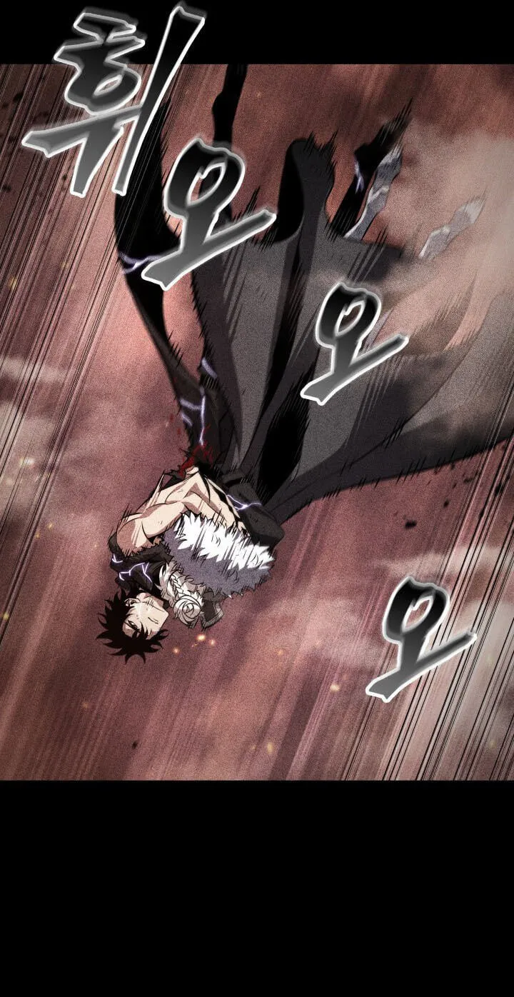 Pick Me Up! Chap 213 - Next Chap 214