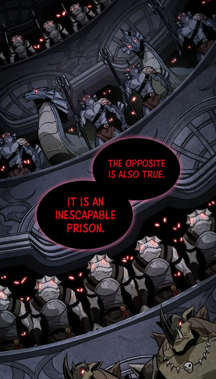 Pick Me Up! Chap 213 - Next Chap 214