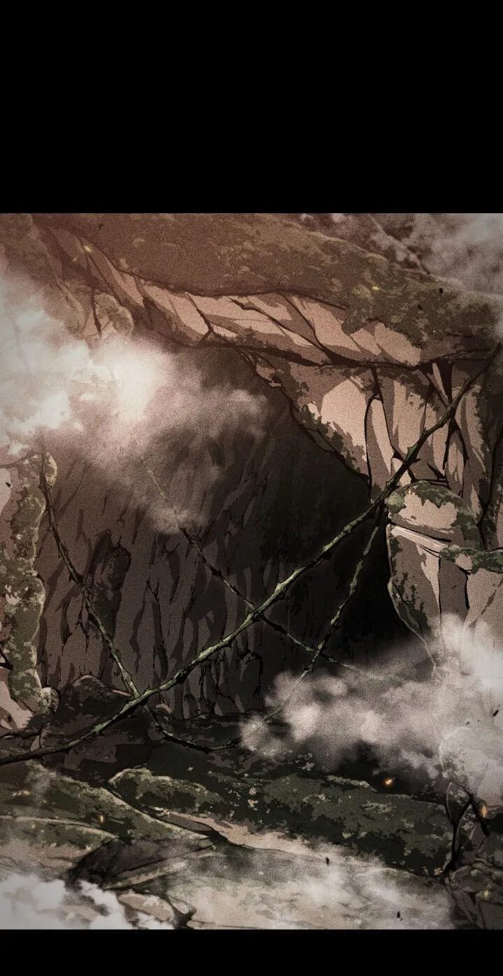 Pick Me Up! Chap 213 - Next Chap 214