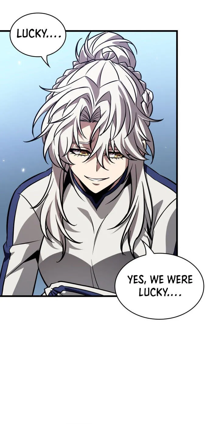 Pick Me Up! Chap 213 - Next Chap 214