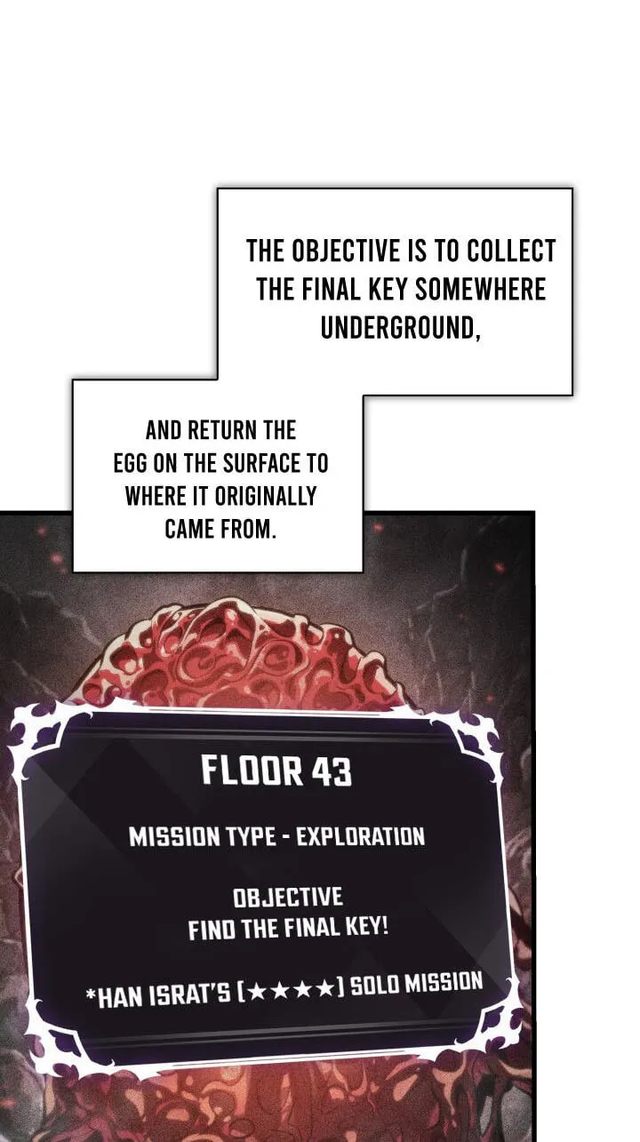 Pick Me Up! Chap 213 - Next Chap 214