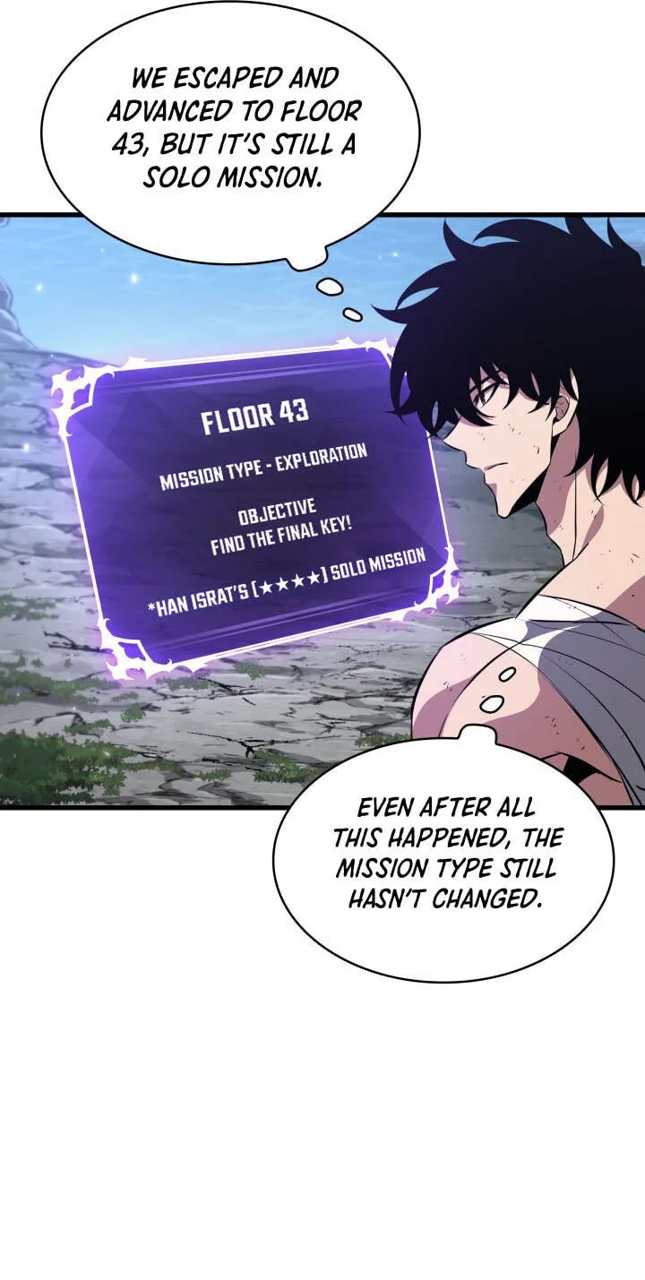 Pick Me Up! Chap 213 - Next Chap 214