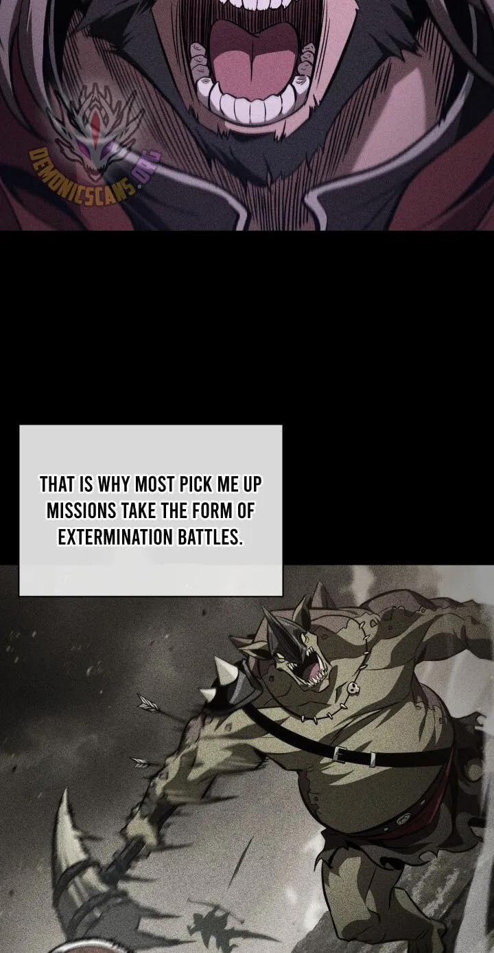 Pick Me Up! Chap 213 - Next Chap 214
