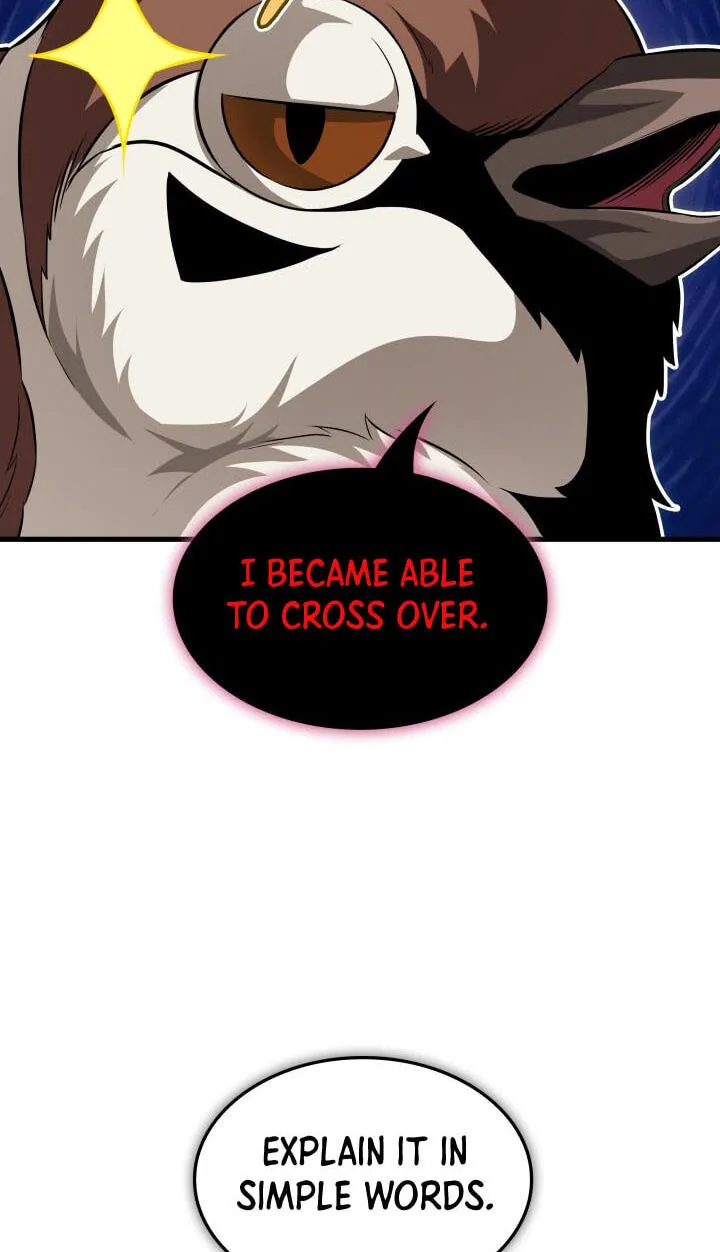 Pick Me Up! Chap 213 - Next Chap 214