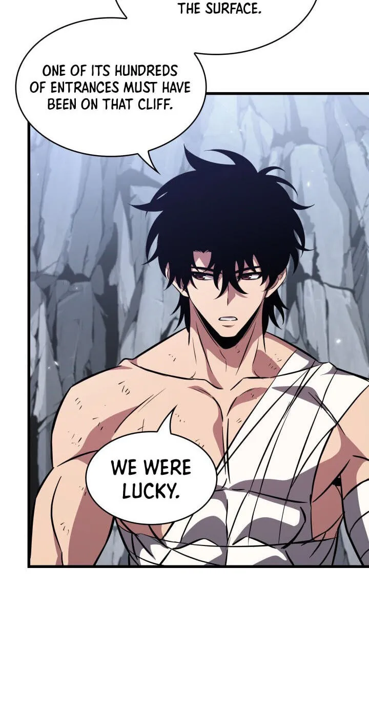 Pick Me Up! Chap 213 - Next Chap 214