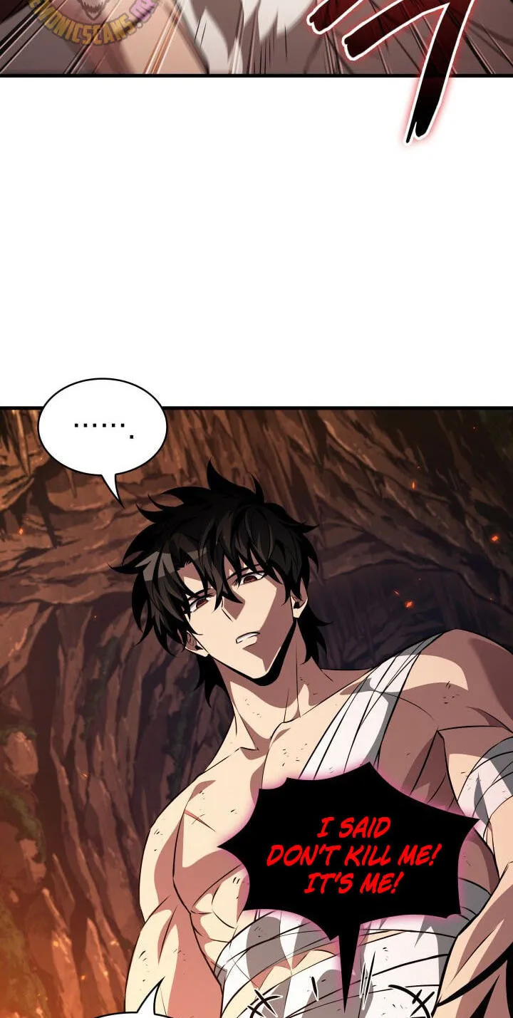 Pick Me Up! Chap 213 - Next Chap 214