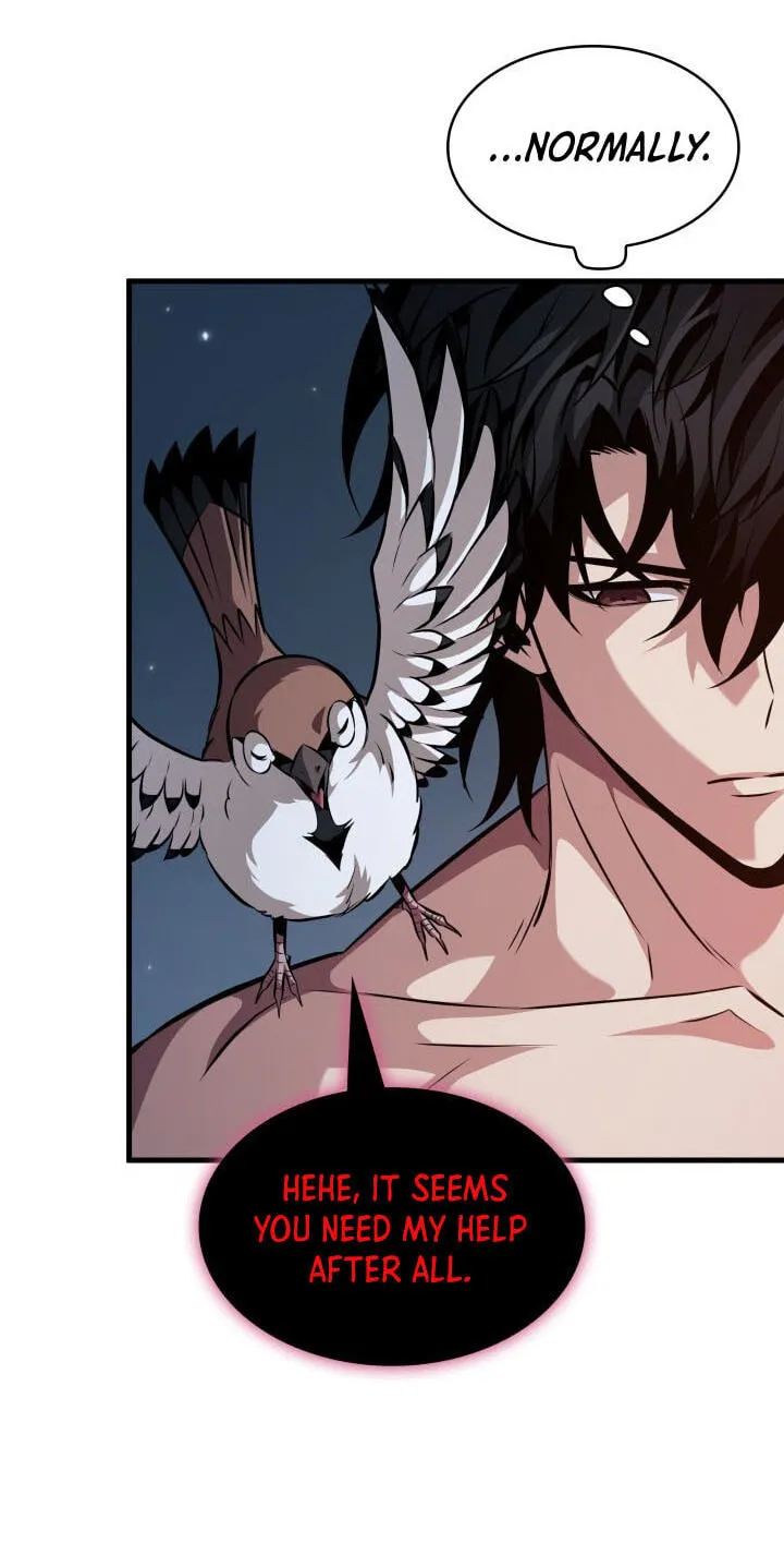 Pick Me Up! Chap 213 - Next Chap 214