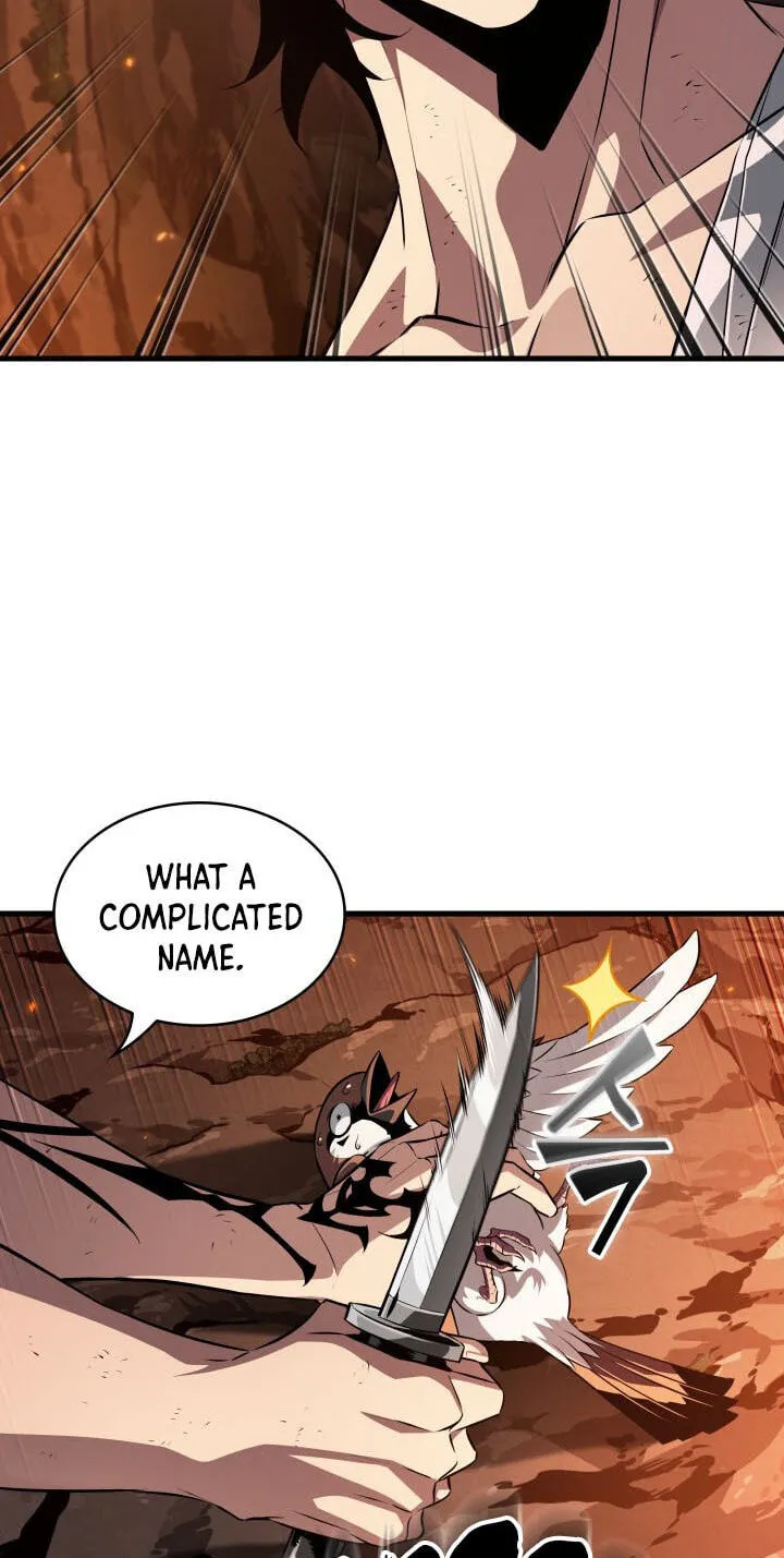Pick Me Up! Chap 213 - Next Chap 214
