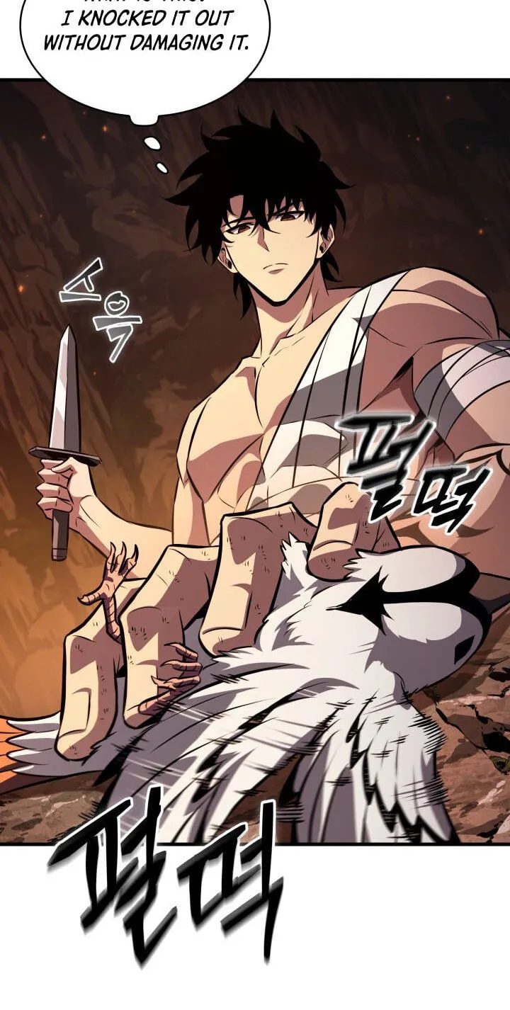 Pick Me Up! Chap 213 - Next Chap 214