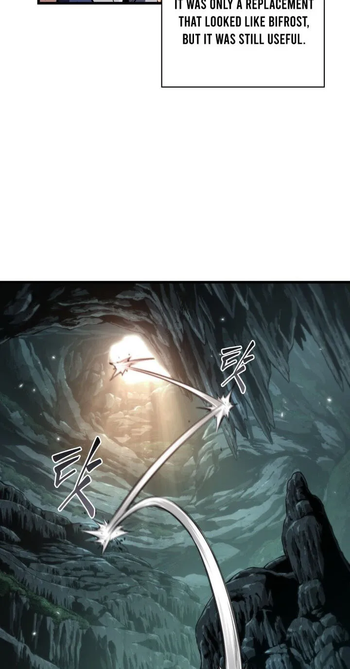 Pick Me Up! Chap 213 - Next Chap 214