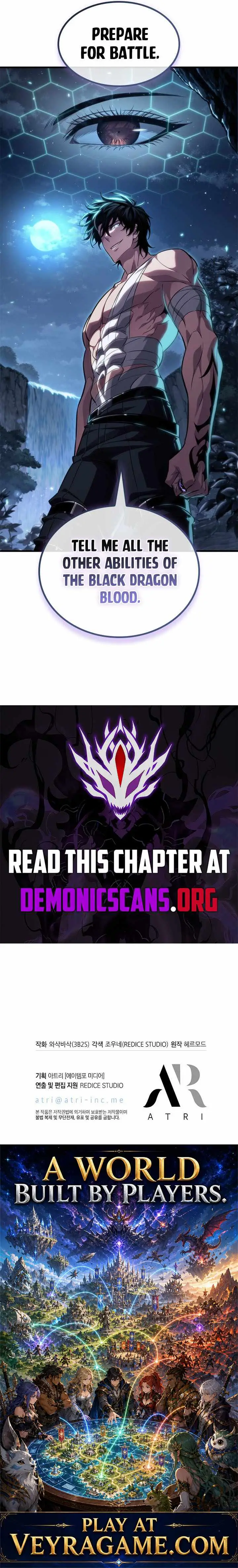 Pick Me Up! Chap 214 - Next Chap 215