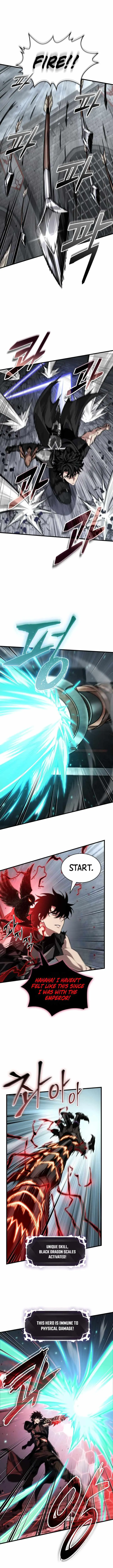 Pick Me Up! Chap 215 - Next Chap 216