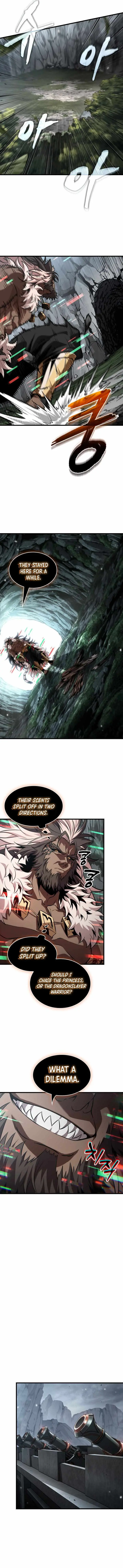 Pick Me Up! Chap 215 - Next Chap 216