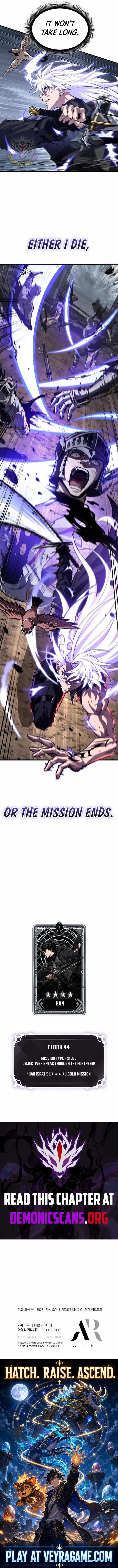 Pick Me Up! Chap 215 - Next Chap 216