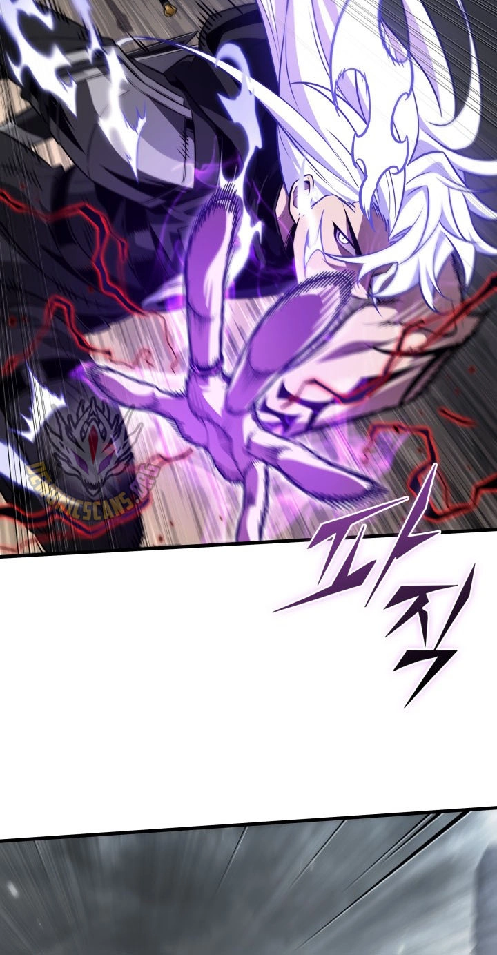 Pick Me Up! Chap 216 - Next Chap 217