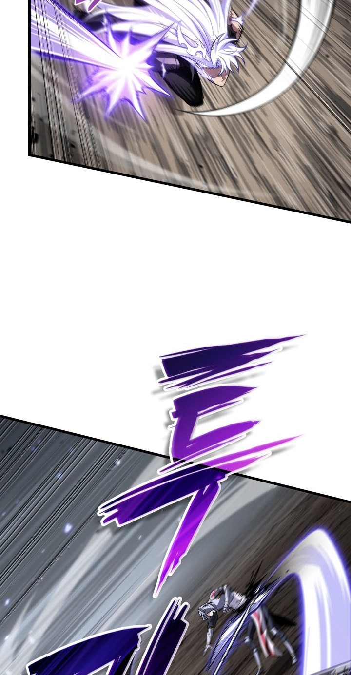 Pick Me Up! Chap 216 - Next Chap 217