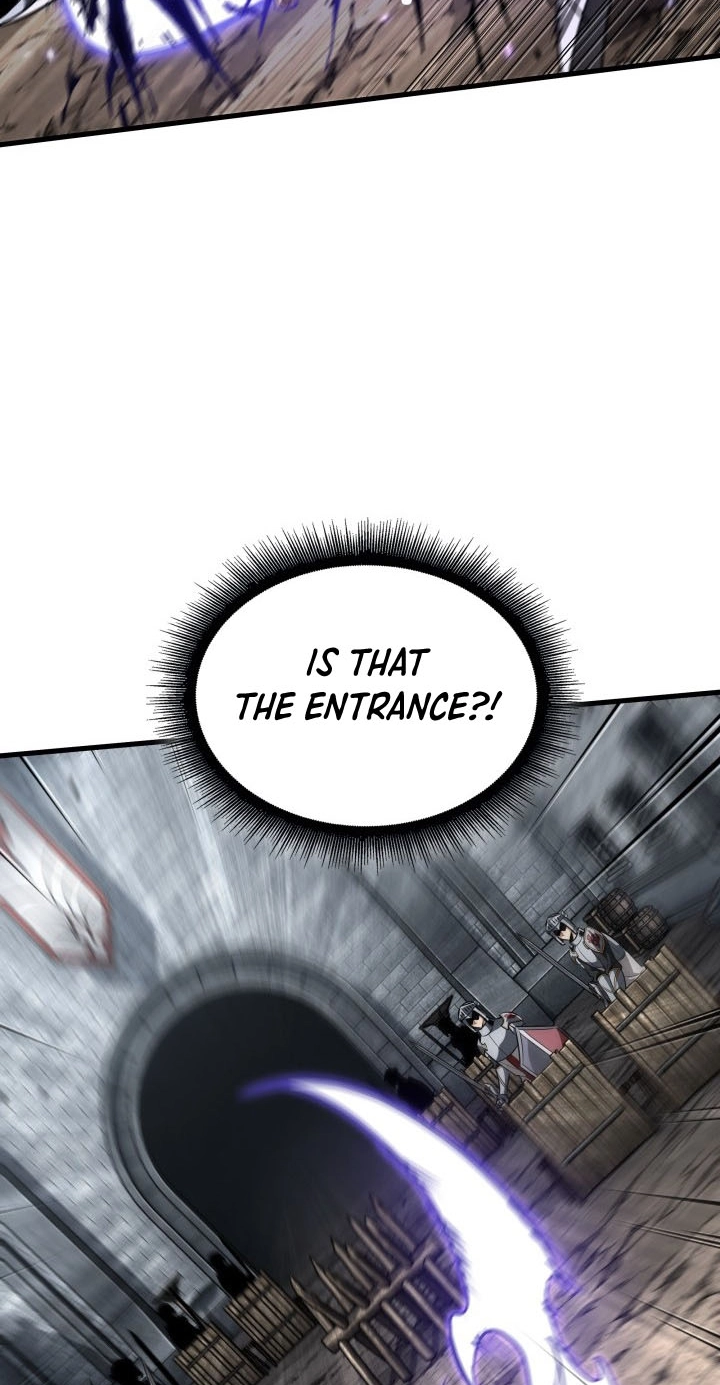 Pick Me Up! Chap 216 - Next Chap 217