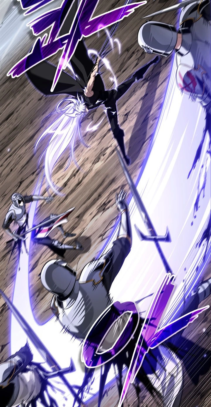 Pick Me Up! Chap 216 - Next Chap 217