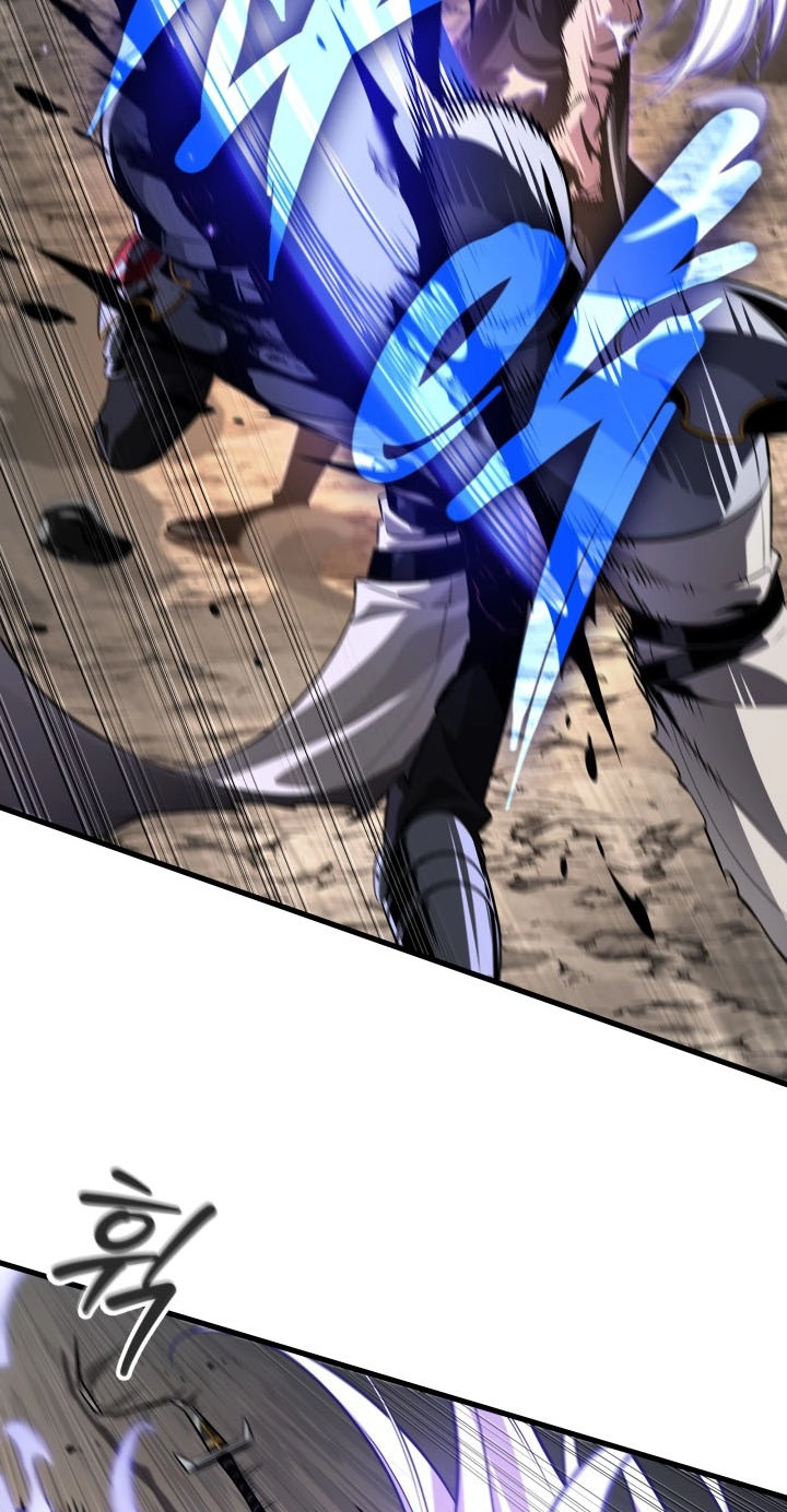Pick Me Up! Chap 216 - Next Chap 217