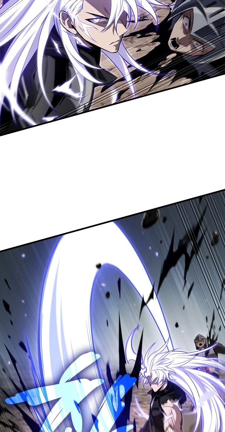 Pick Me Up! Chap 216 - Next Chap 217