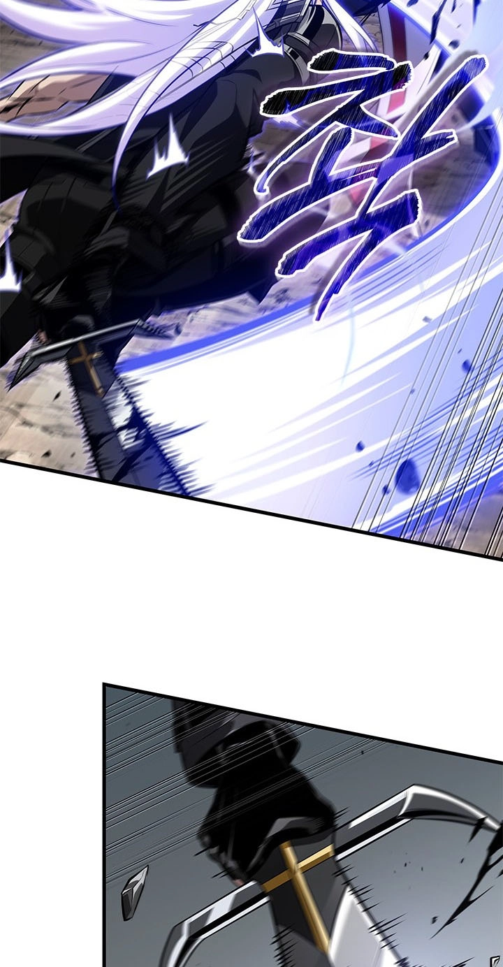 Pick Me Up! Chap 216 - Next Chap 217