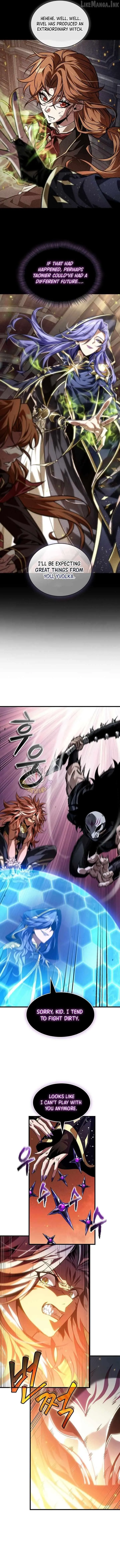 Pick Me Up! Chap 219 - Next Chap 220