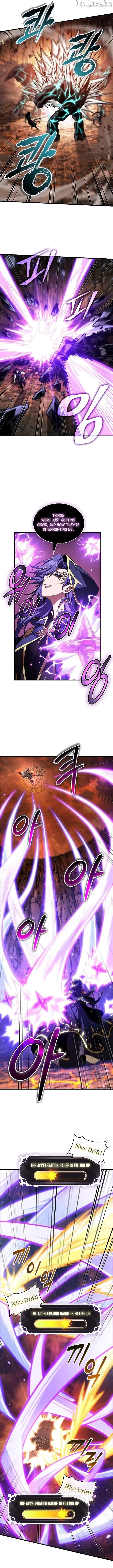Pick Me Up! Chap 219 - Next Chap 220