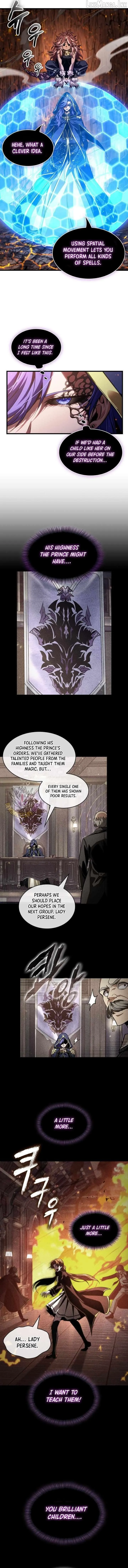 Pick Me Up! Chap 219 - Next Chap 220