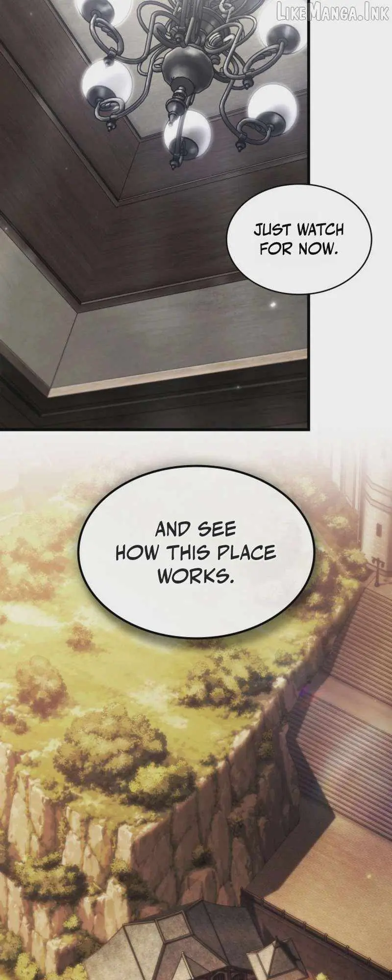 Pick Me Up! Chap 224 - Next Chap 225