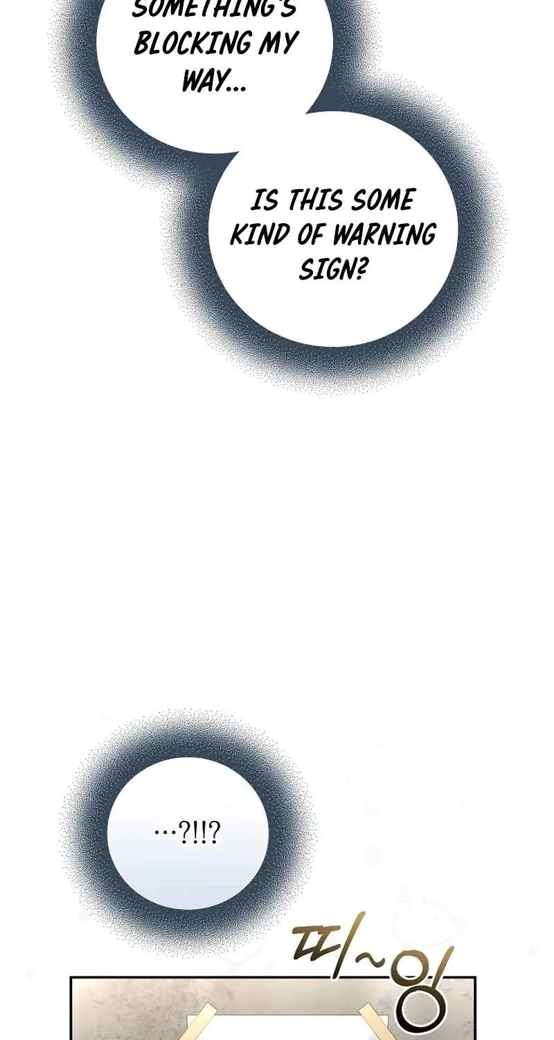 The Frozen Player Returns Chap 232 - Next Chap 233