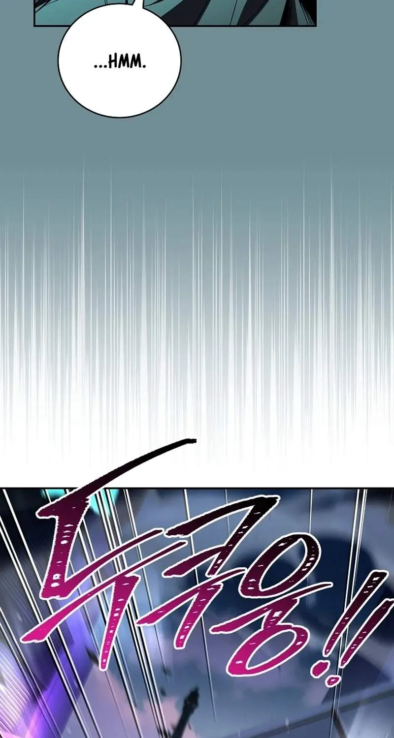 The Frozen Player Returns Chap 232 - Next Chap 233
