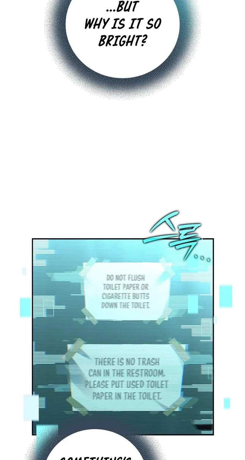 The Frozen Player Returns Chap 232 - Next Chap 233