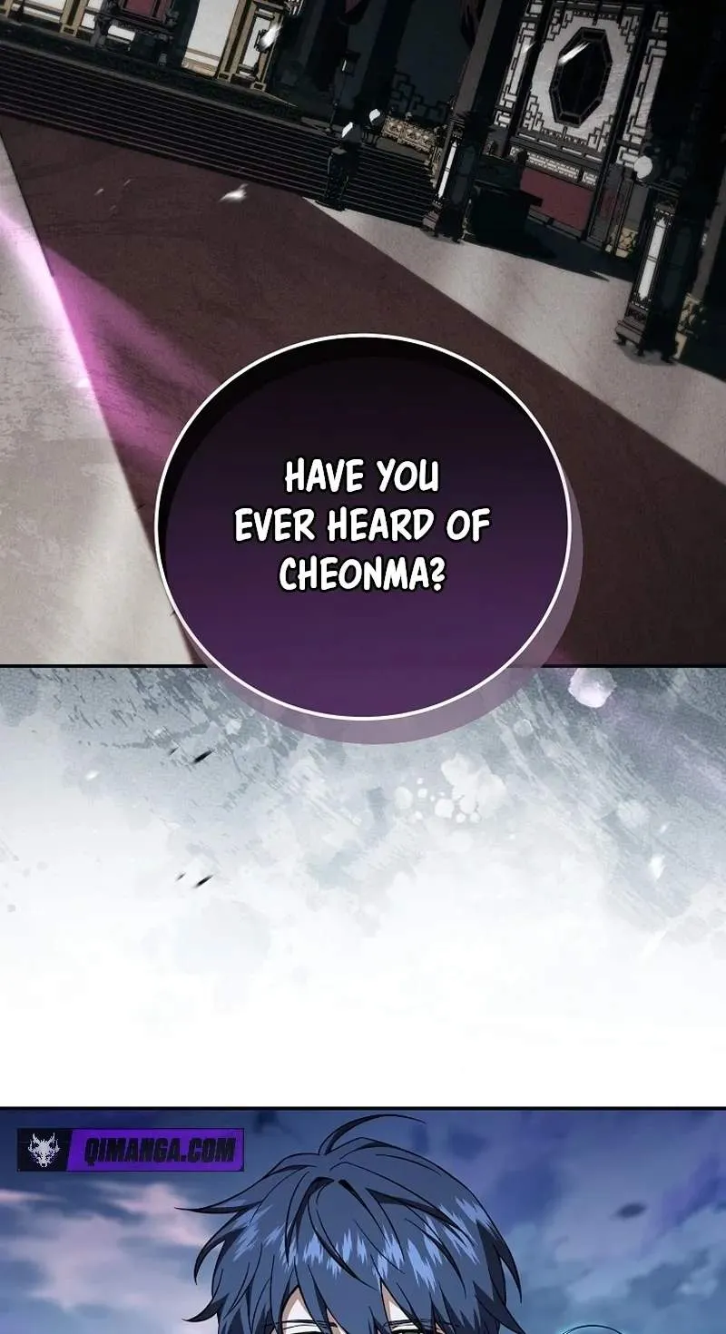 The Frozen Player Returns Chap 232 - Next Chap 233