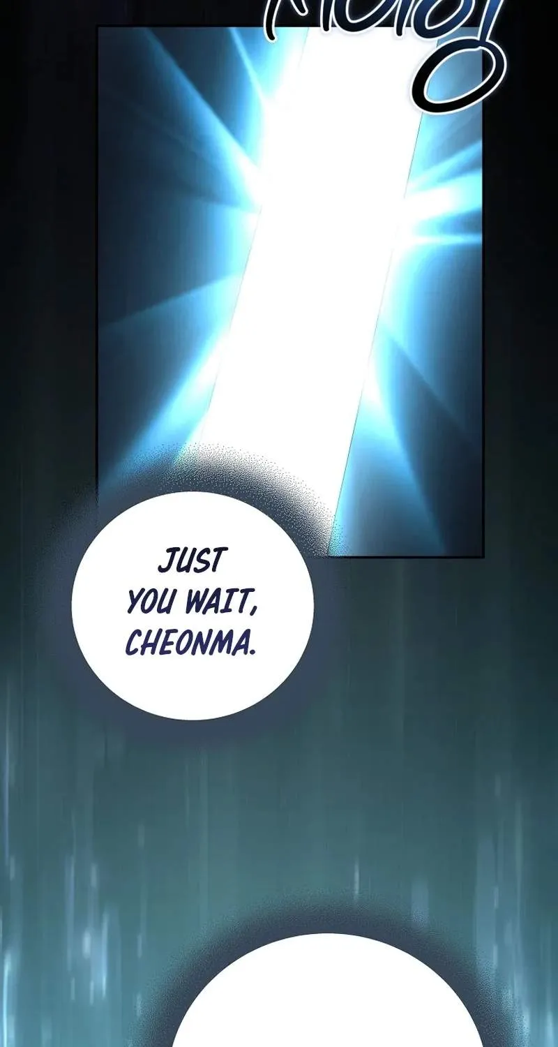 The Frozen Player Returns Chap 232 - Next Chap 233