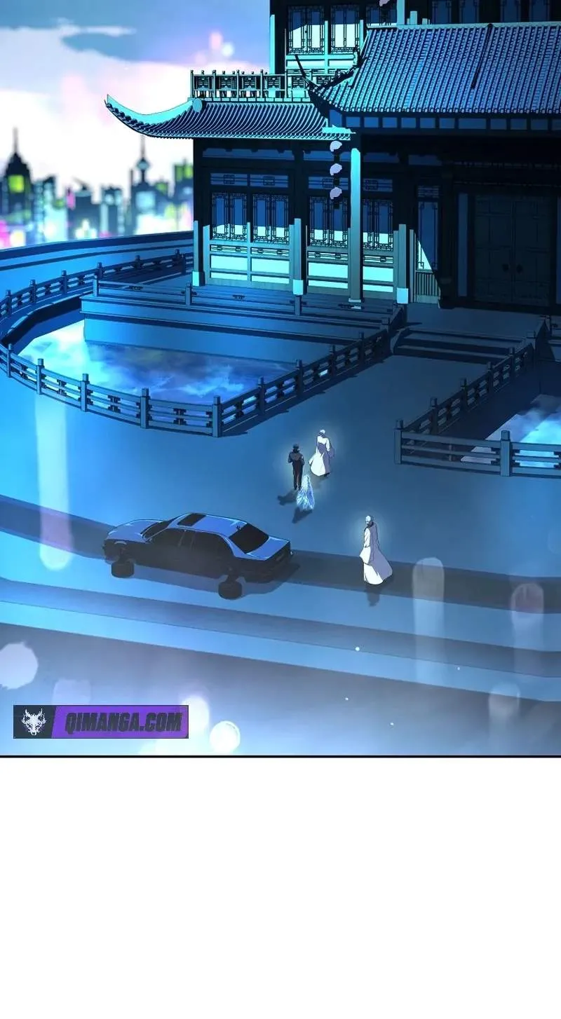 The Frozen Player Returns Chap 232 - Next Chap 233