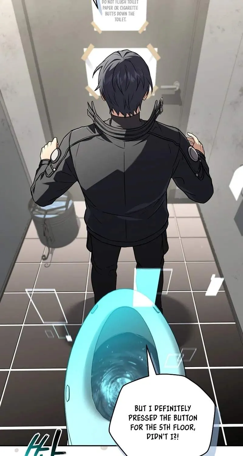 The Frozen Player Returns Chap 232 - Next Chap 233