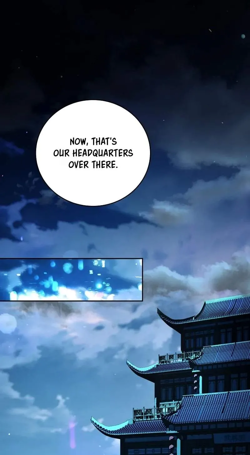 The Frozen Player Returns Chap 232 - Next Chap 233