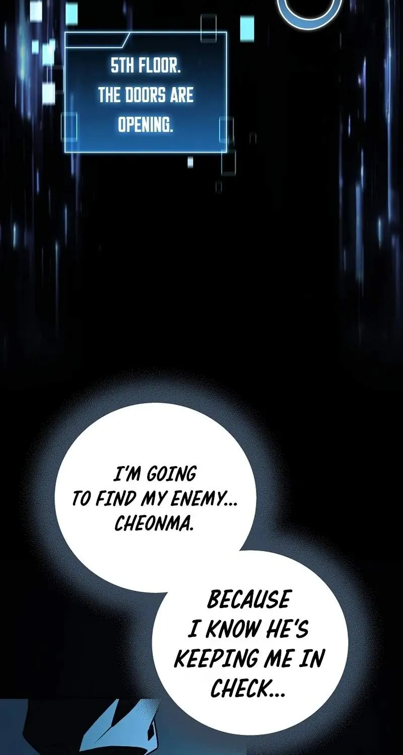 The Frozen Player Returns Chap 232 - Next Chap 233