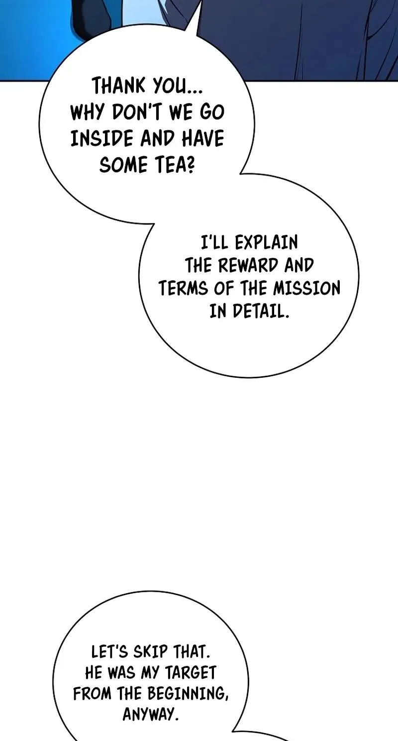 The Frozen Player Returns Chap 232 - Next Chap 233
