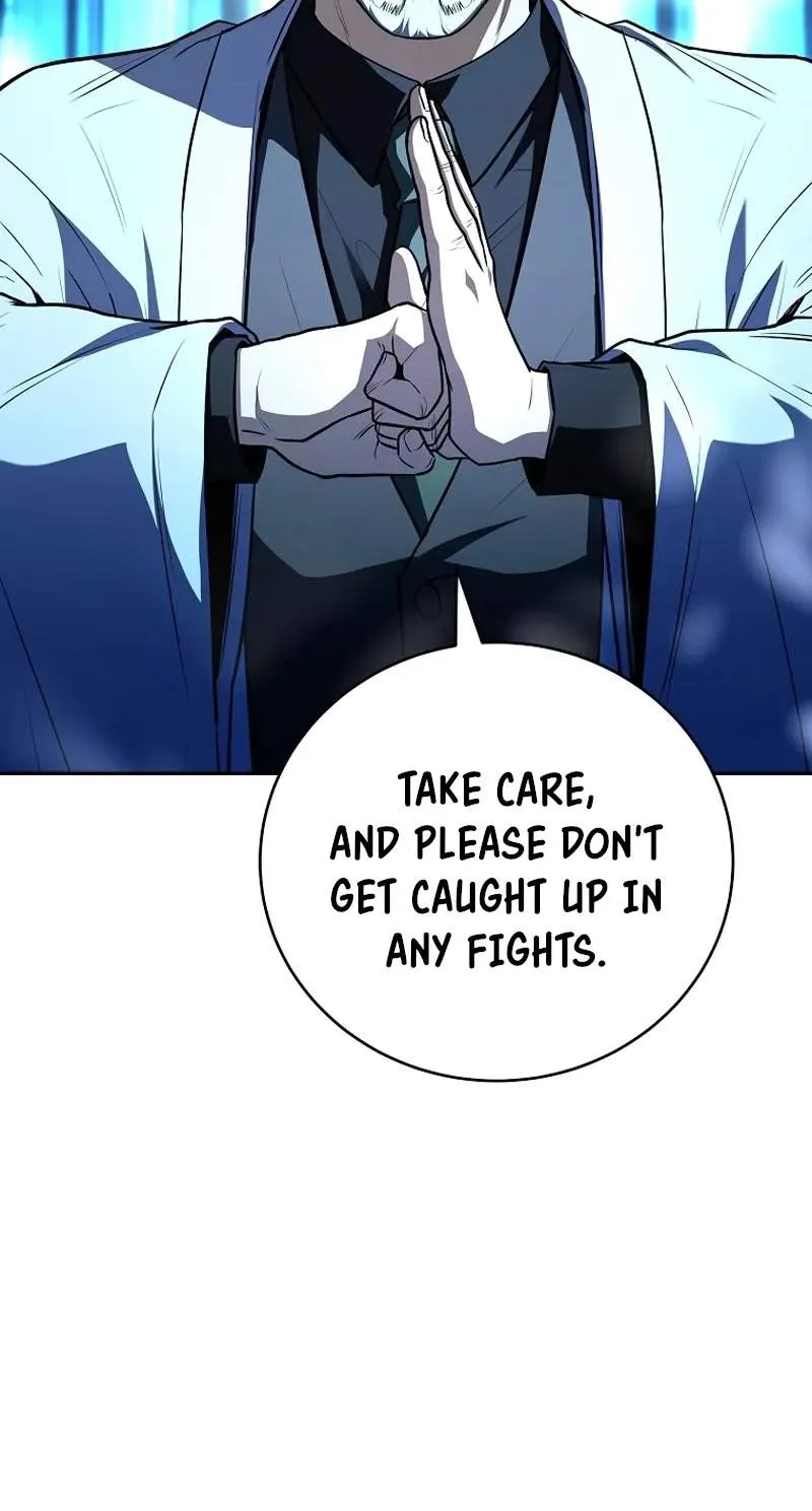 The Frozen Player Returns Chap 232 - Next Chap 233